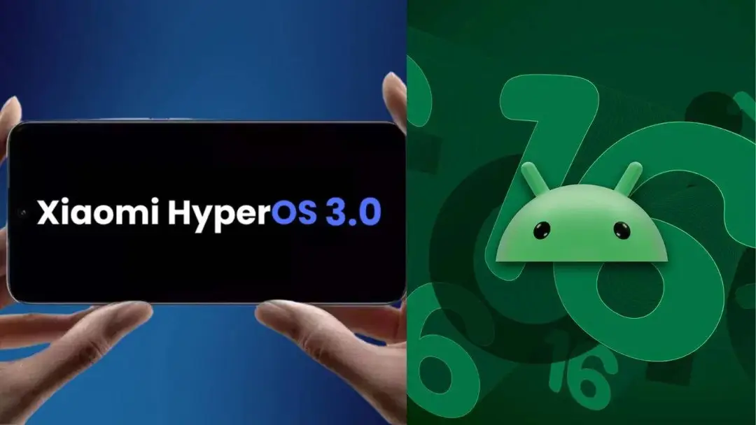 Hyperos 3 ftr