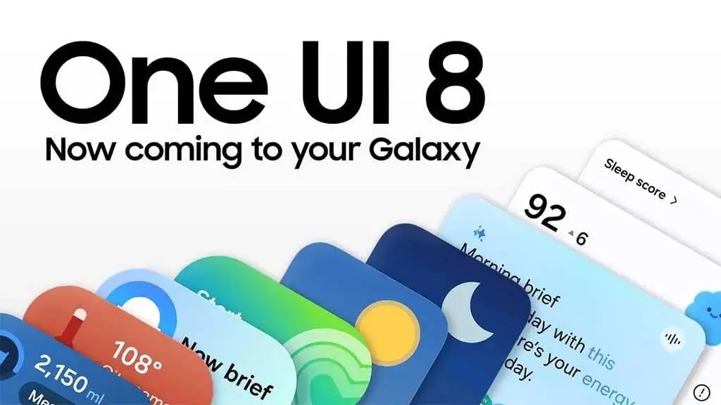 one-ui-8-image