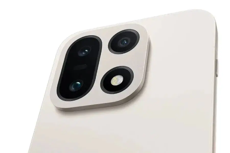 OnePlus-15-cameras