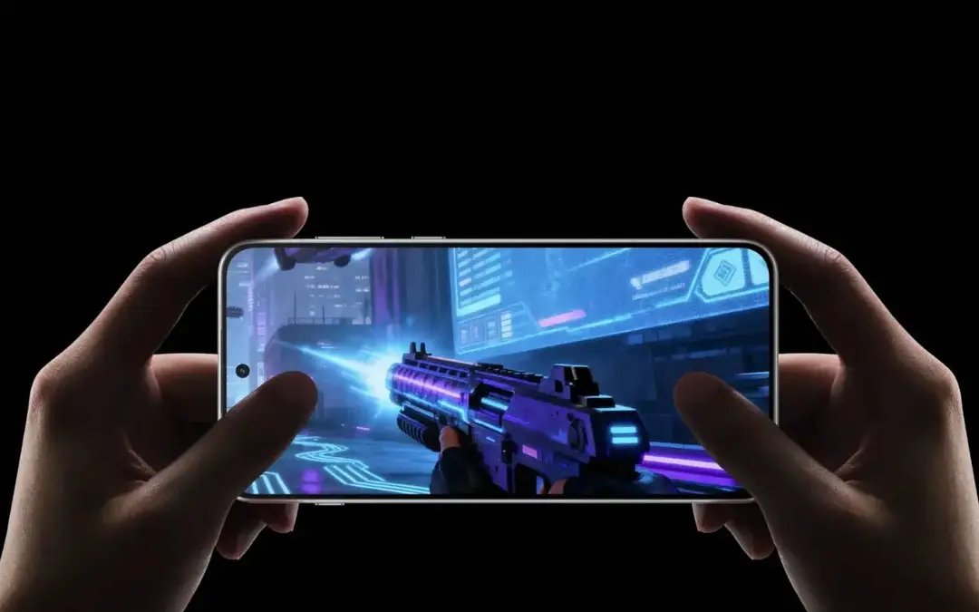OnePlus Ace 6: Snapdragon 8 Elite Power and 165Hz Display Launch Price