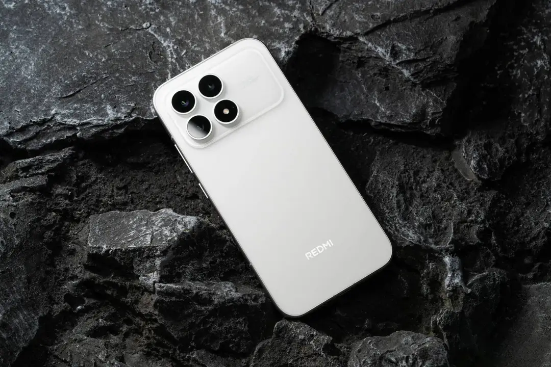 REDMI-K90-1-1