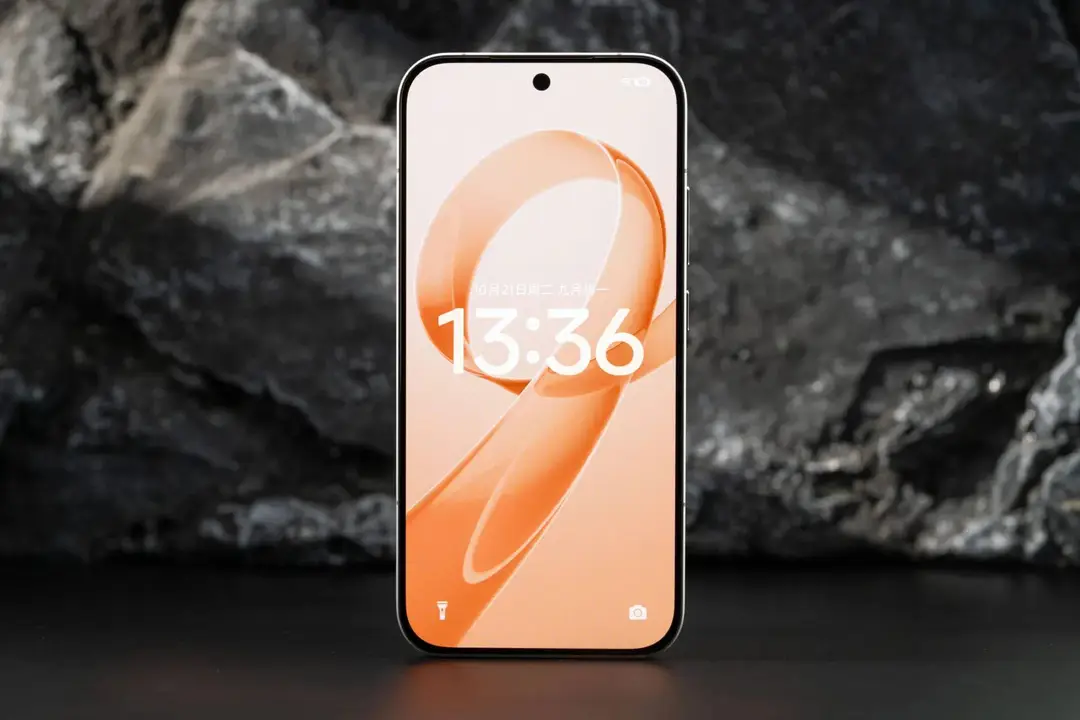 REDMI-K90-3-1
