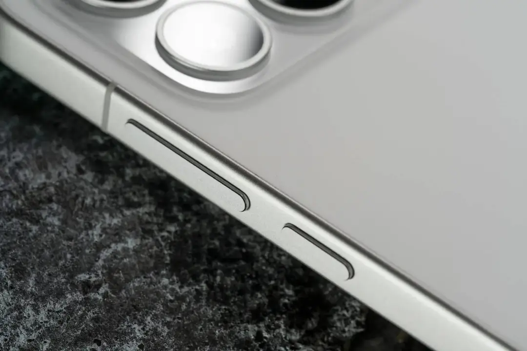 REDMI-K90-5-1