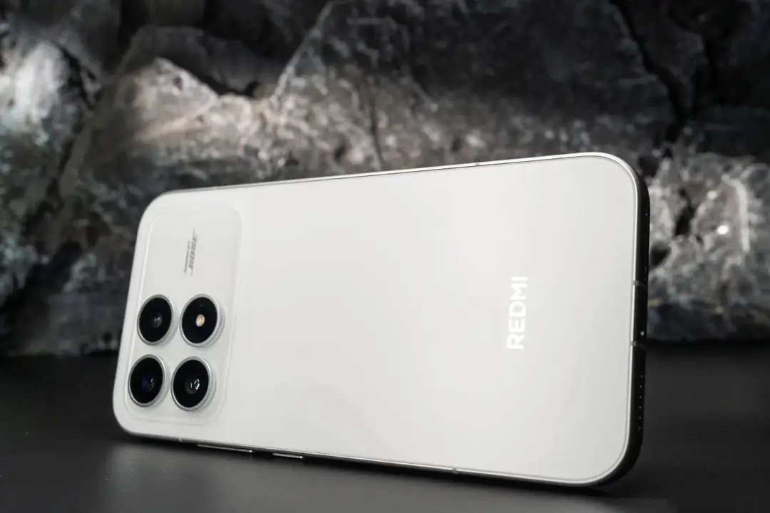 REDMI-K90-7-1