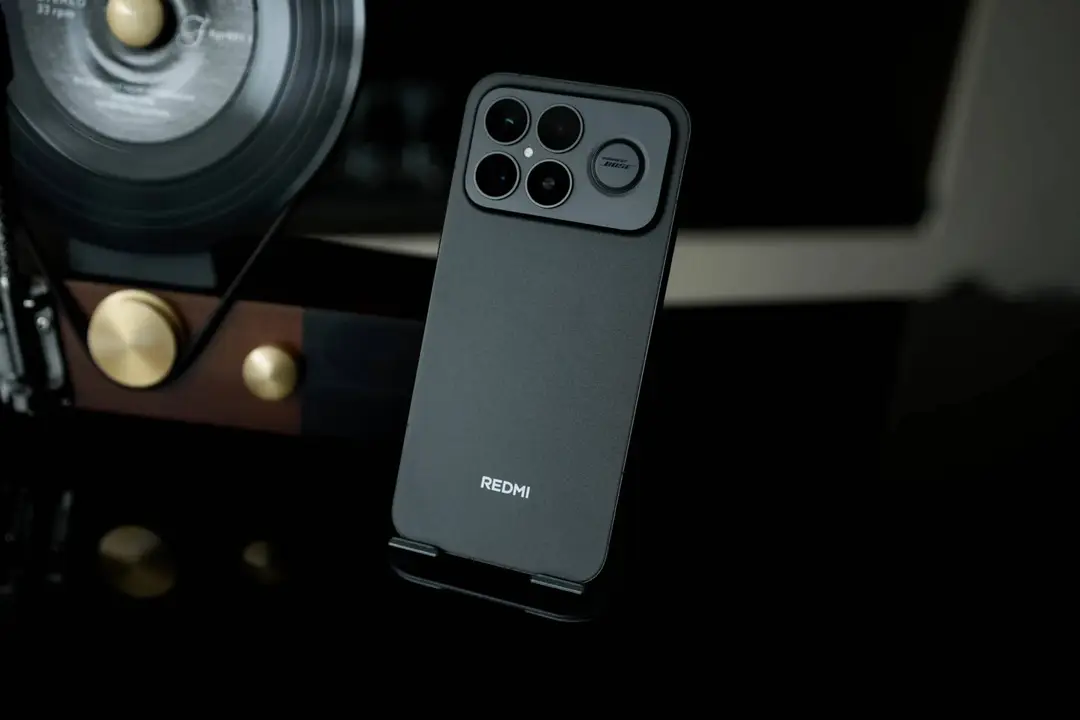REDMI-K90-Pro-Max-1-1