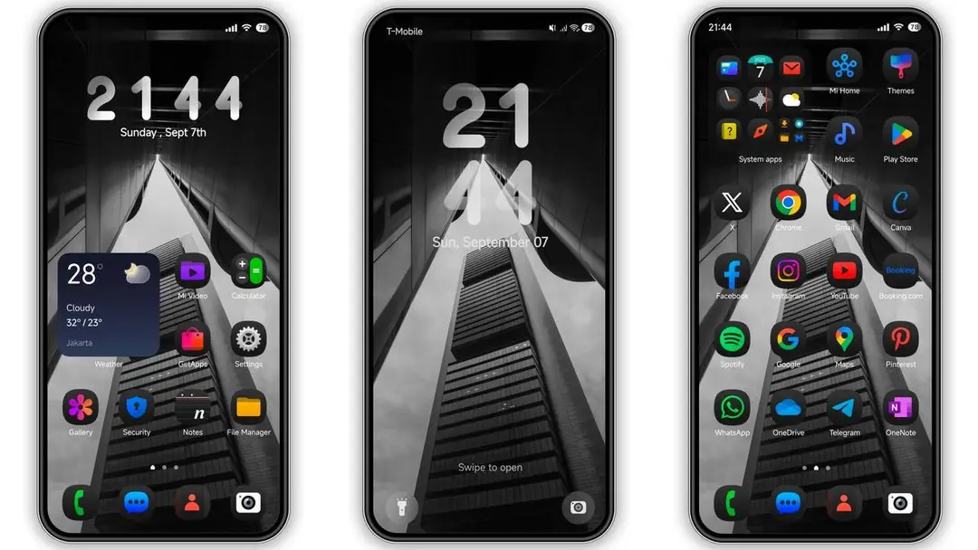 themes1