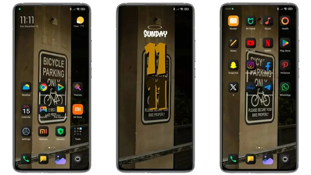 themes2