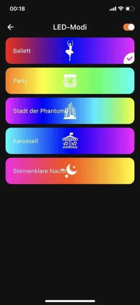 tronsmart-app.IMG_2405-473x1024