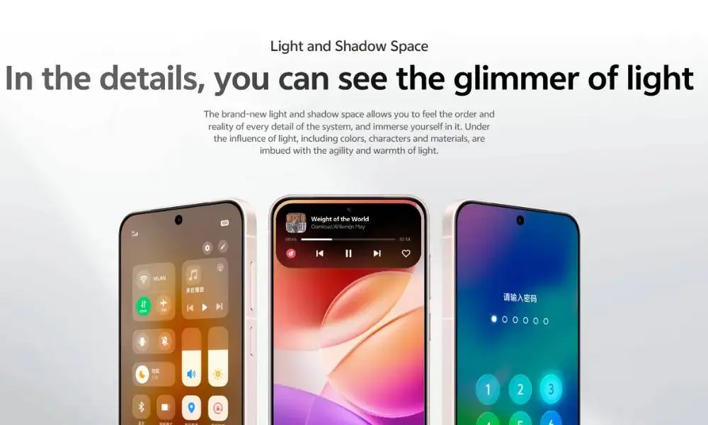 vivo-OriginOS-6-Light-and-Shadow