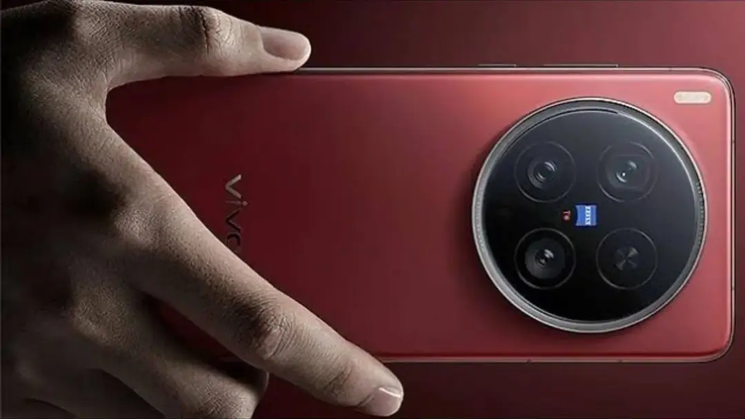 Vivo-X300-Pro-leak-camera-news