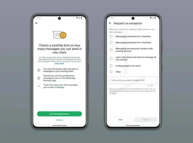 WhatsApp-messages-limit-768x569