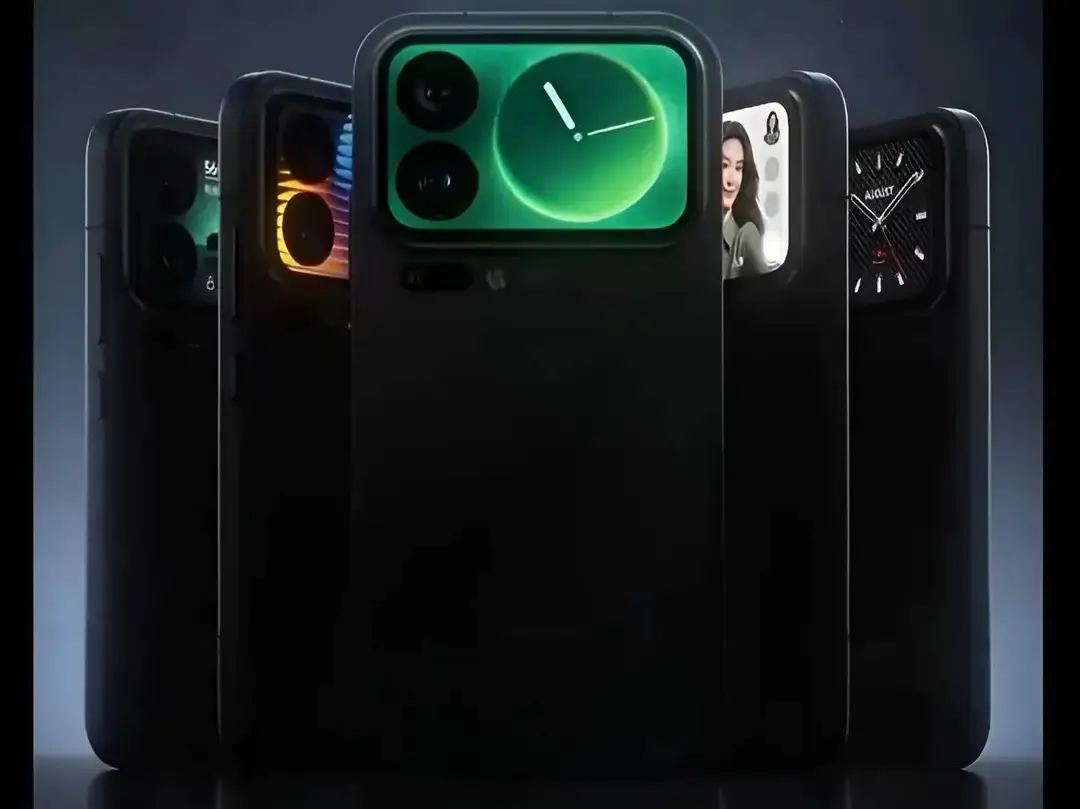 Xiaomi-17-Pro-and-17-Pro-Max-des
