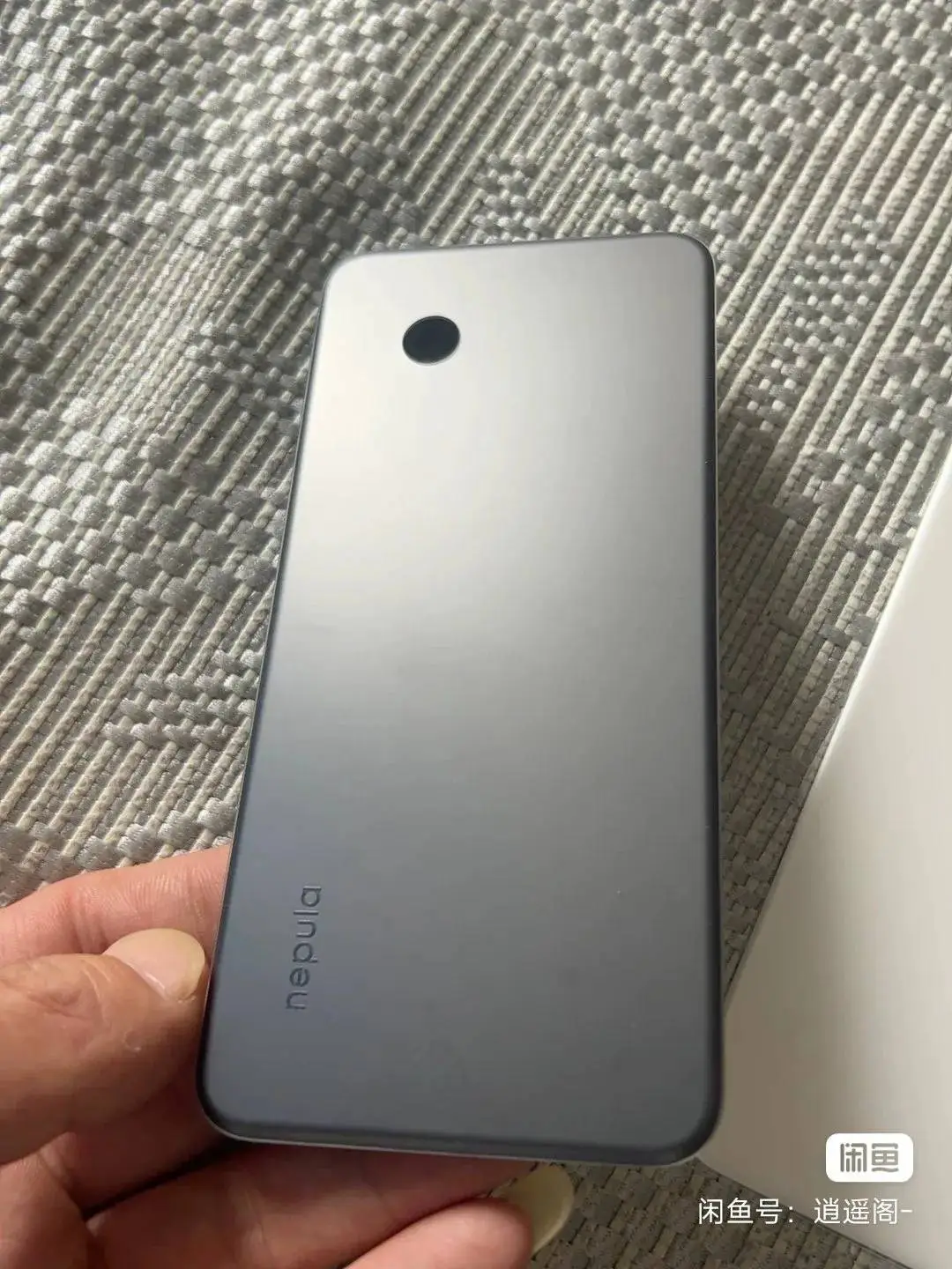 Xiaomi-Single-Cam-Device-3