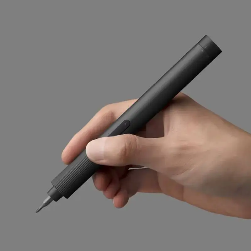5.-Xiaomi-Electric-Screwdriver-P