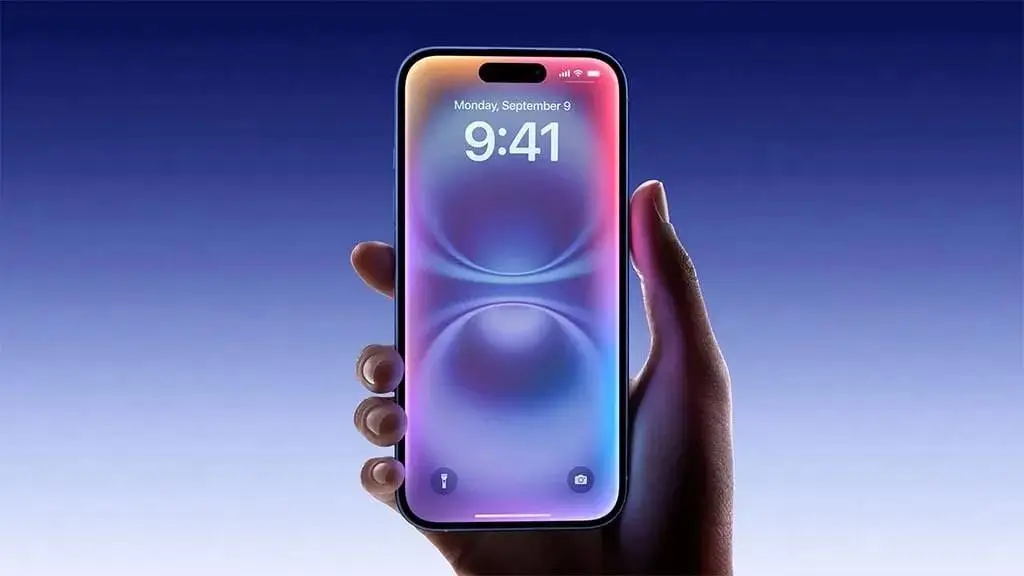apple-intelligence-siri-img