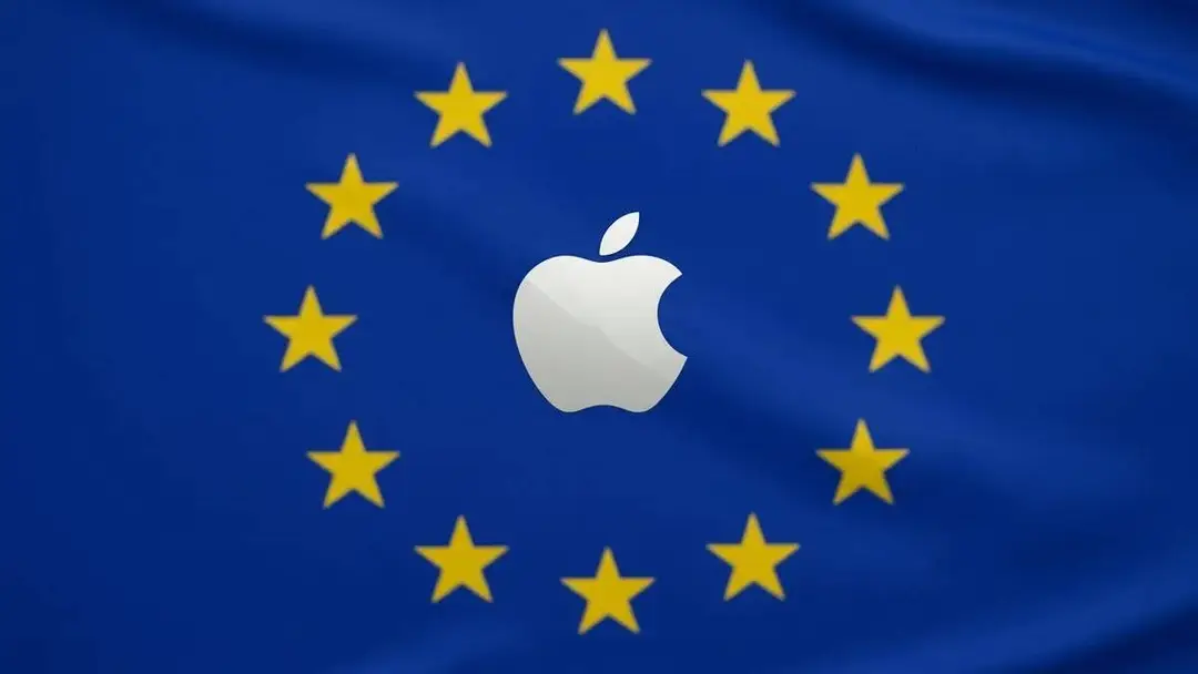 Apple-Maps-and-Apple-Ads-may-soo