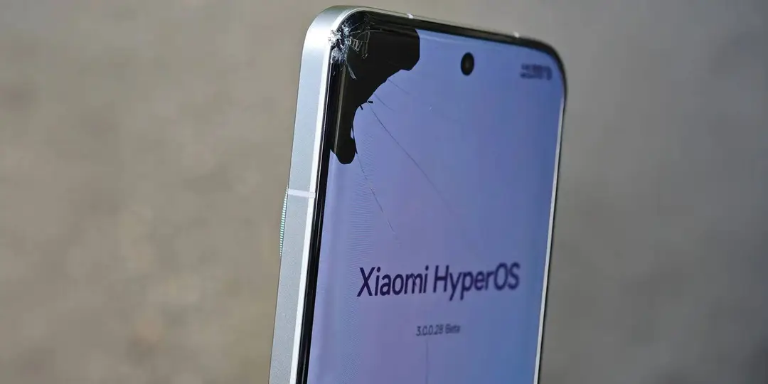 crashed-xiaomi-screen