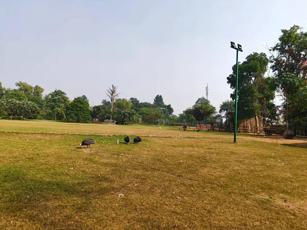 gsmarena_005 (1)