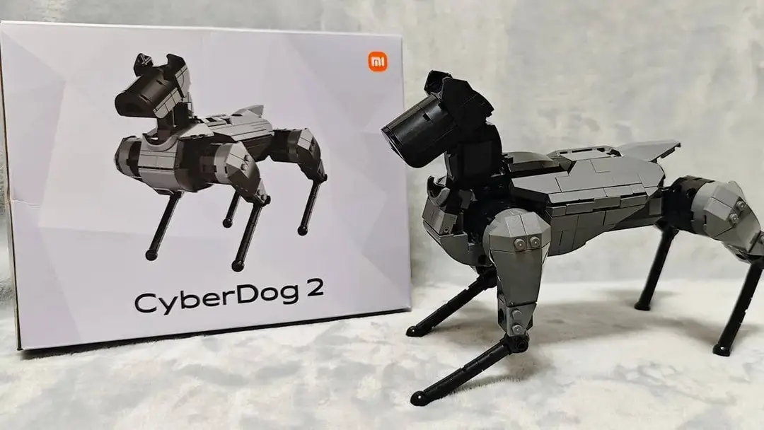 Have-you-forgotten-Xiaomi-Cyberd