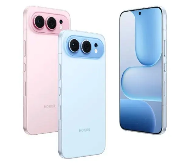 HONOR-500-1