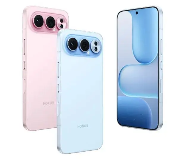 HONOR-500-Pro