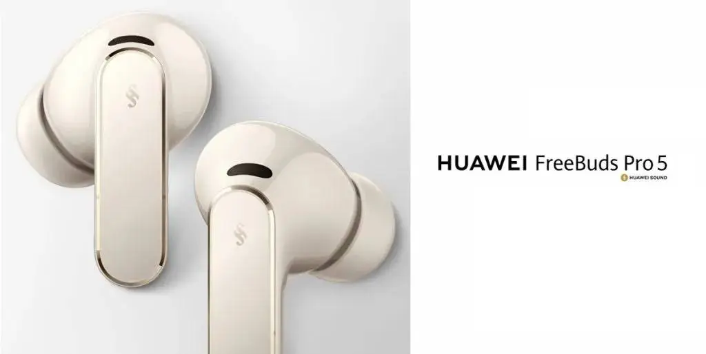 HUAWEI-FreeBuds-Pro-5-1024x514