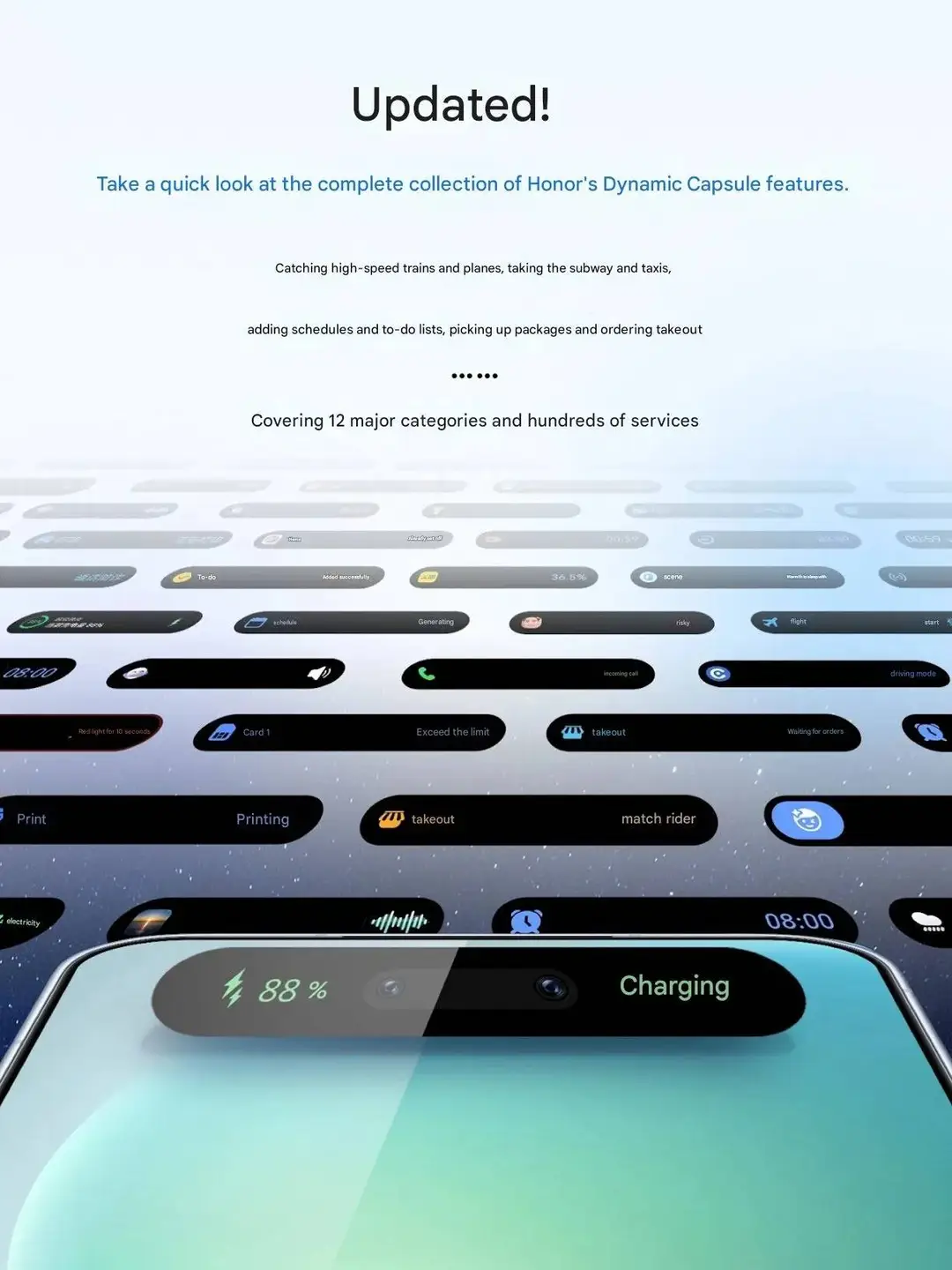 Huawei-Island (1)