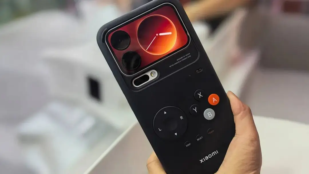 HyperOS-4-may-turn-Xiaomi-phones