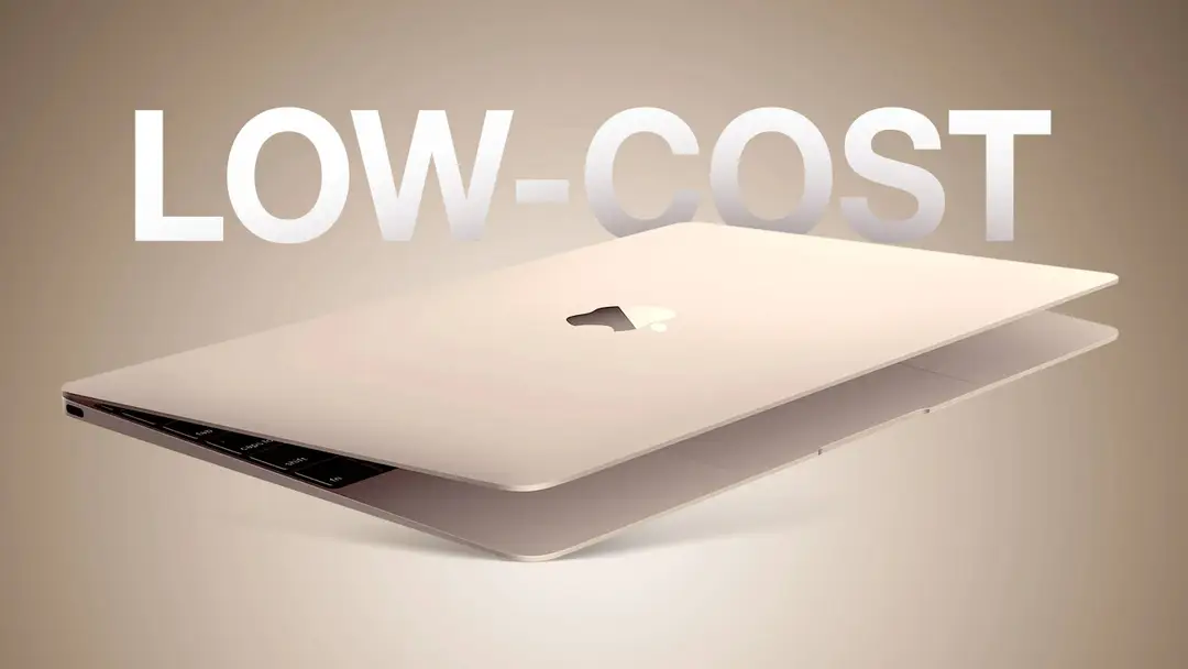 Low-Cost-MacBook-Feature
