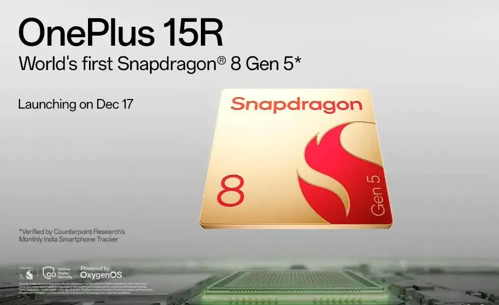 OnePlus-15R-Snapdragon-8-Gen-5