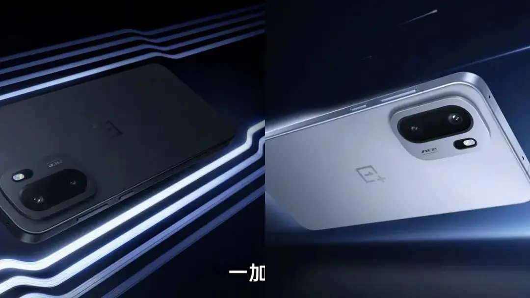 oneplus-ace-6-turbo-launch-17616