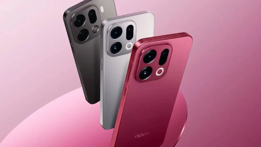 OPPO-Find-X9-Series-01