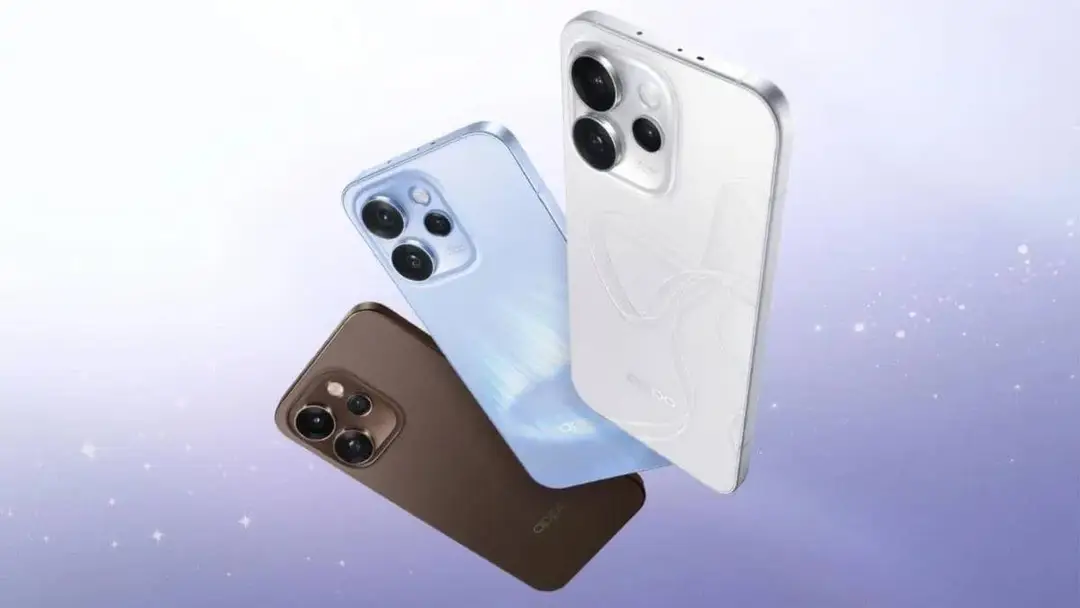 oppo_reno_15_weibo_1762745077376