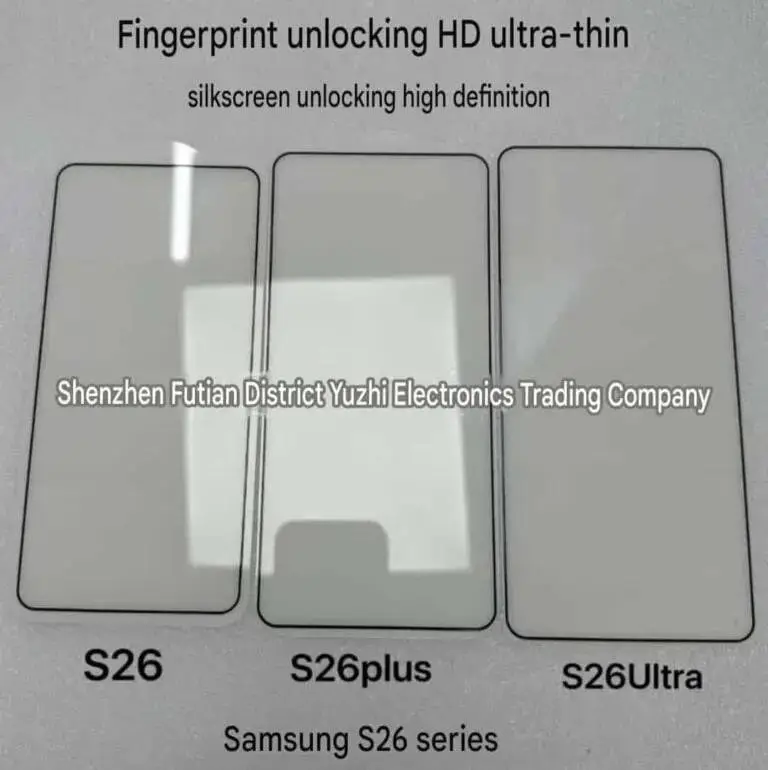 s26-tempered-glass-img-min-768x7
