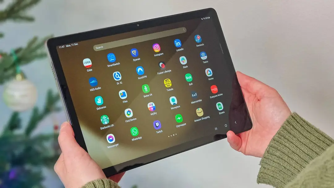 Samsung-Galaxy-Tab-A9_1