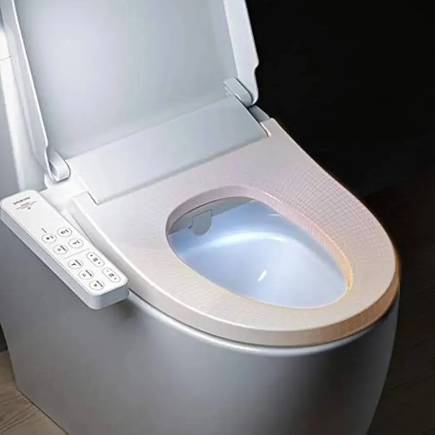 smart-toilet-light