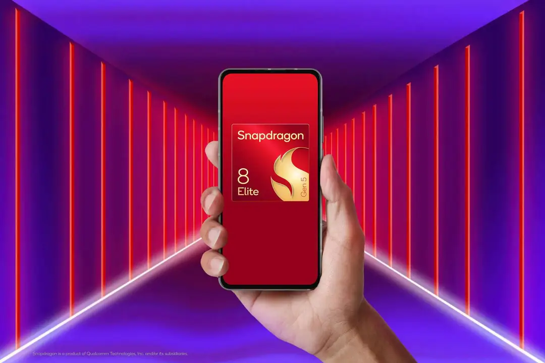 Snapdragon-8-Elite-Gen-5