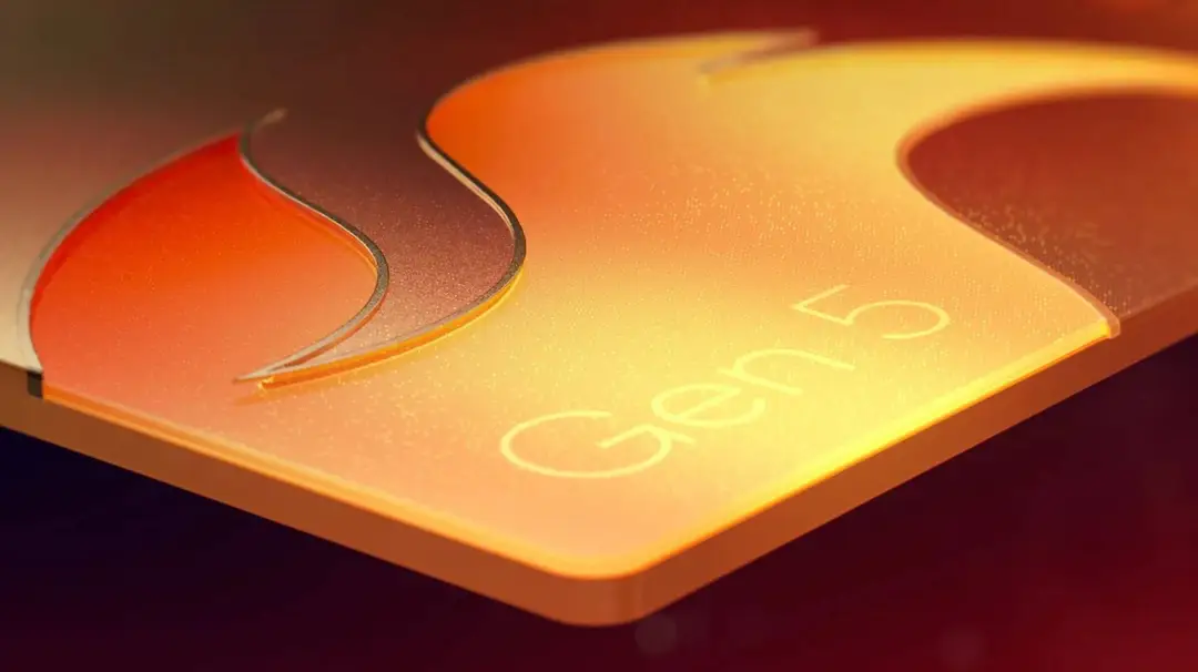 Snapdragon-8-Gen-5-3-1