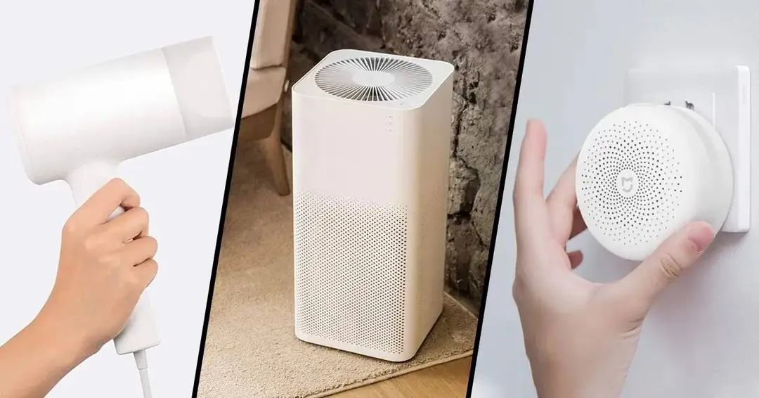 Xiaomi-hogar-38