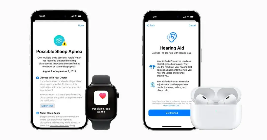 Apple-health-2-up-240909-lp