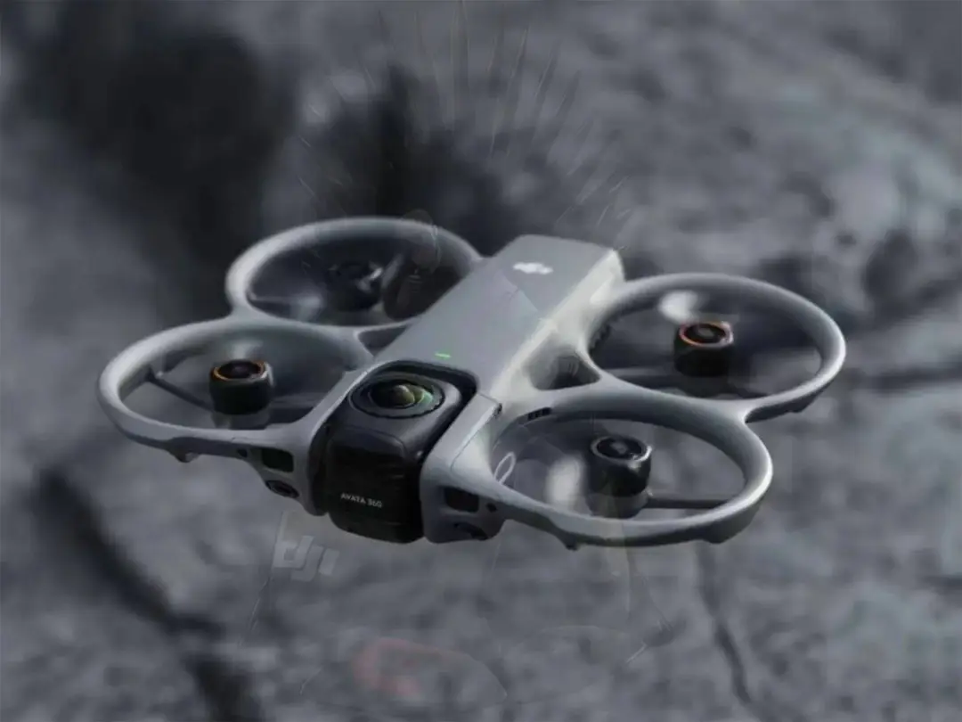 DJI-Avata-360-leaks-actual-kv