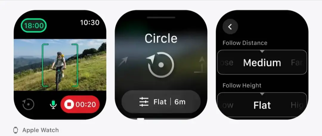 dji-fly-app-apple-watch-drones-n