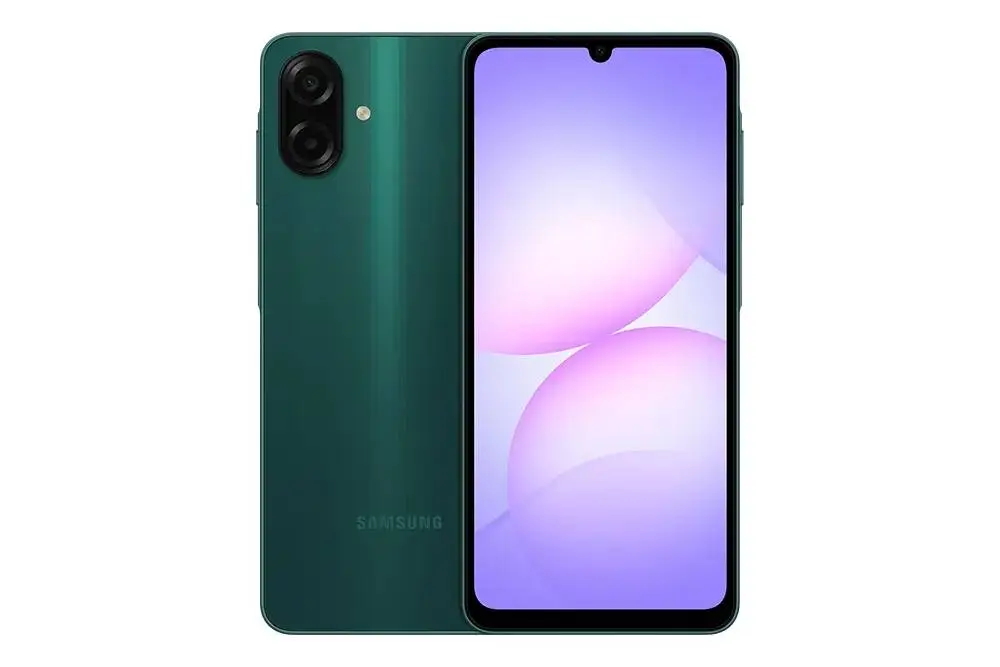Galaxy-A07-Green-1000px