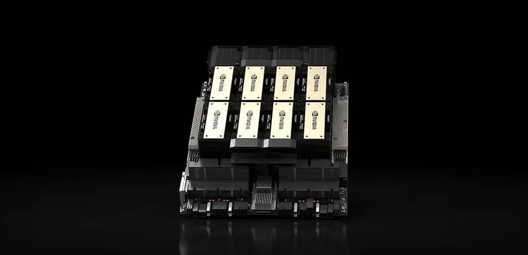gsmarena_001 (2)