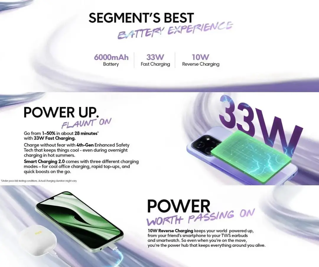 gsmarena_001