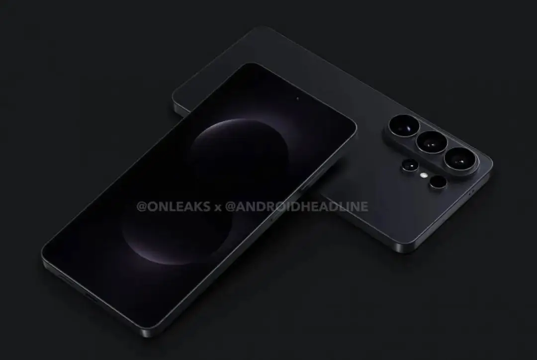 gsmarena_002 (1)