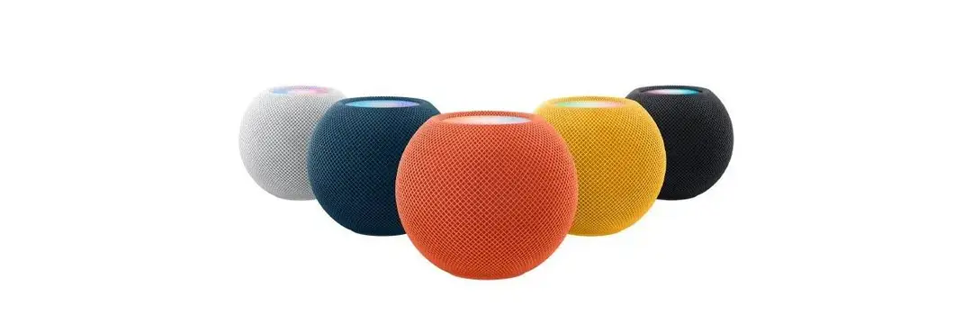gsmarena_002 (2)