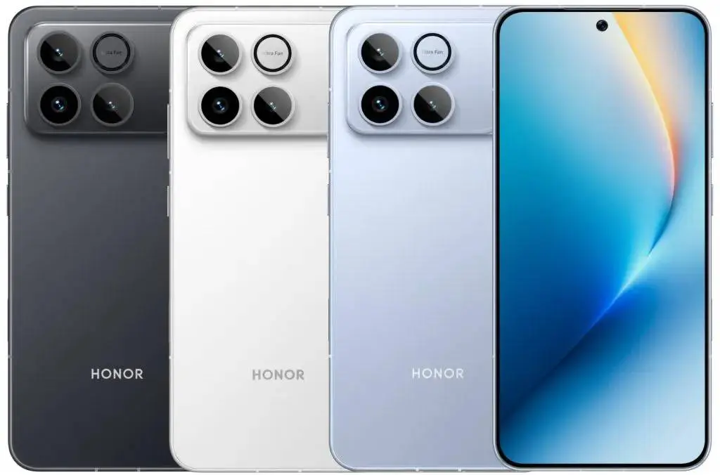 HONOR-WIN-1024x676