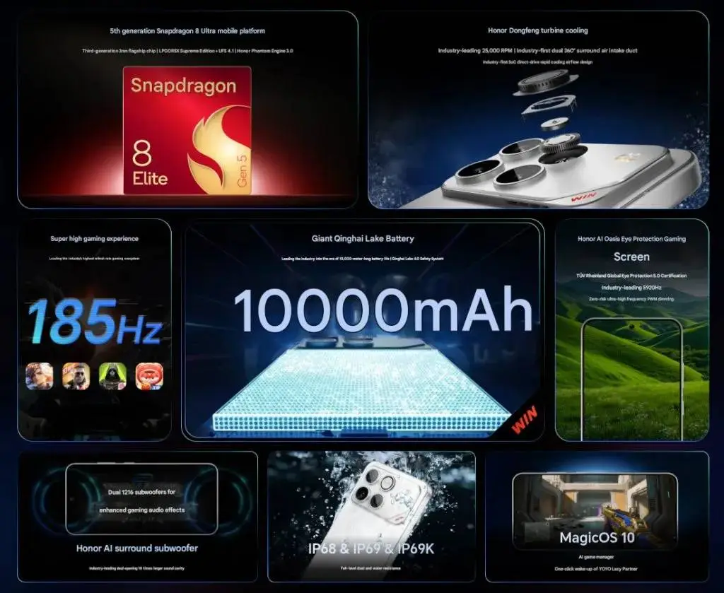HONOR-WIN-features-1024x839