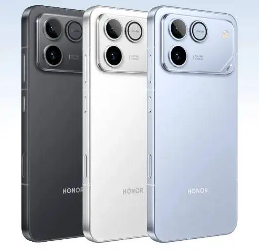 HONOR-WIN-RT-design